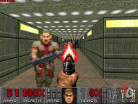Doom II