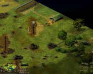 Mulriplayer Blitzkrieg