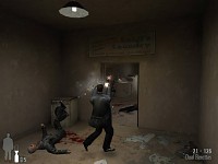 New Screenshots