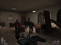 New Screenshots