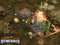 command and conquer zero hour latest patch