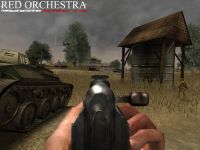 Red Orchestra
