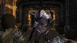 A screenshot