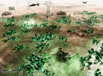 Tiberium Wars