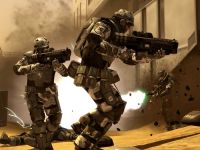 In-game