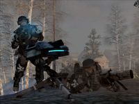 In-game