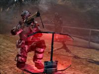 In-game