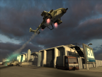 In-game