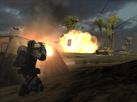 In-game