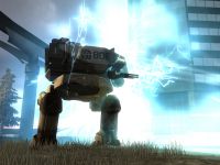 In-game