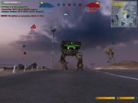 in-game