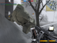 in-game
