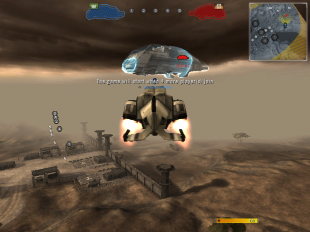 in-game