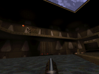 Quake