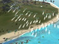 In-game