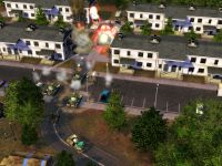 In-game
