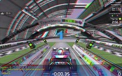 3D