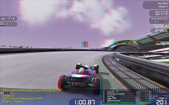 3D