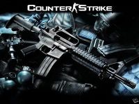 http://media.moddb.com/cache/images/games/1/1/216/thumb_300x150/Counter_Strike_Portable.jpg