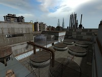de_treatment screens