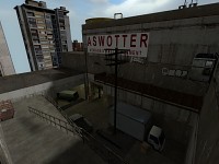 de_treatment screens