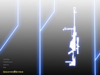 Counter Strike 1.6 By Bady