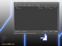 Counter Strike 1.6 By Bady
