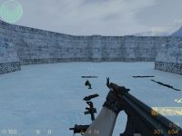 Counter Strike 1.6 By Bady