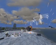 Some pics I made from my map as_Europe