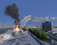 Some pics I made from my map as_Europe