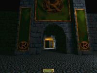 In-game