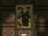 In-game
