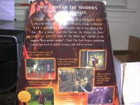 Thief 2 Box Art