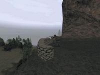 In-game