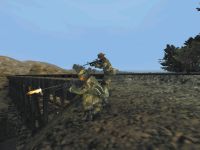 In-game