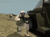 In-game