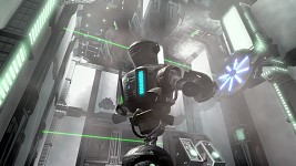 In-game