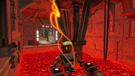 In-game