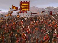Assorted images