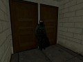 My main guy, the CT