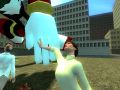 gmod