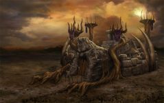Concept Art