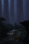 Concept Art
