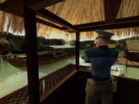 In-game