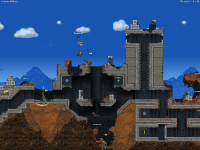 In-game
