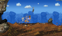In-game