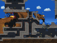 In-game