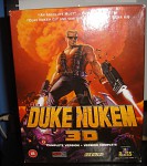 duke big box