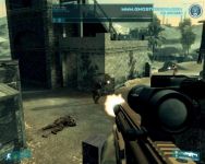 In-game