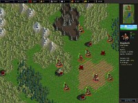 Wesnoth 1.8